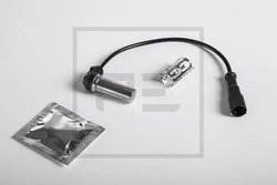 SENZOR ABS PE AUTOMOTIVE 086.414-00A - Compatibil cu DAF