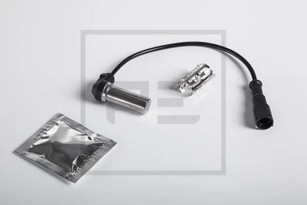 SENZOR ABS PE AUTOMOTIVE 086.414-00A - Compatibil cu DAF
