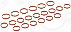 Set garnituri galerie admisie Elring 086.420