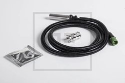 Senzor ABS PE Automotive 086.424-00A