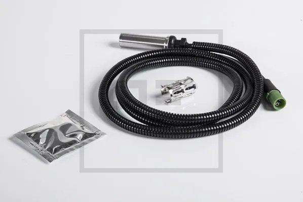 SENZOR ABS PE AUTOMOTIVE 086.424-00A - Piesa auto compatibila cu mai multe marci