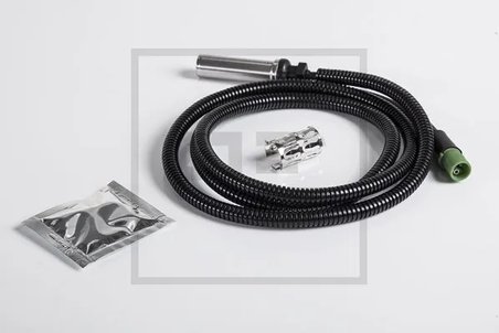 SENZOR ABS PE AUTOMOTIVE 086.424-00A - Piesa auto compatibila cu mai multe marci