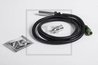 SENZOR ABS PE AUTOMOTIVE 086.424-00A - Piesa auto compatibila cu mai multe marci