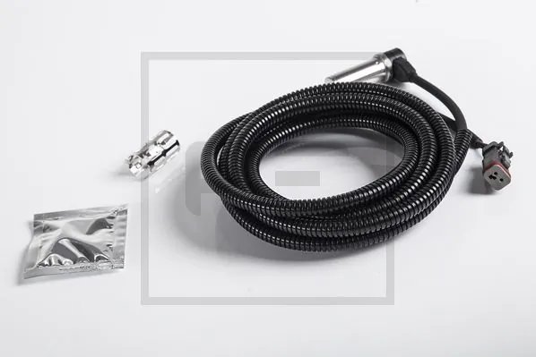 Senzor ABS PE Automotive 086.427-00A