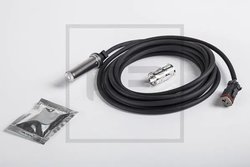 SENZOR ABS PE AUTOMOTIVE 086.428-00A - Piesa auto compatibila cu mai multe marci
