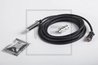 SENZOR ABS PE AUTOMOTIVE 086.428-00A - Piesa auto compatibila cu mai multe marci