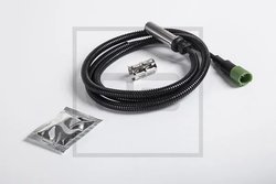 SENZOR ABS PE AUTOMOTIVE 086.429-00A - Piesa auto compatibila cu mai multe marci