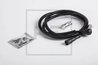 SENZOR ABS PE AUTOMOTIVE 086.445-00A - Compatibil cu MERCEDES-BENZ
