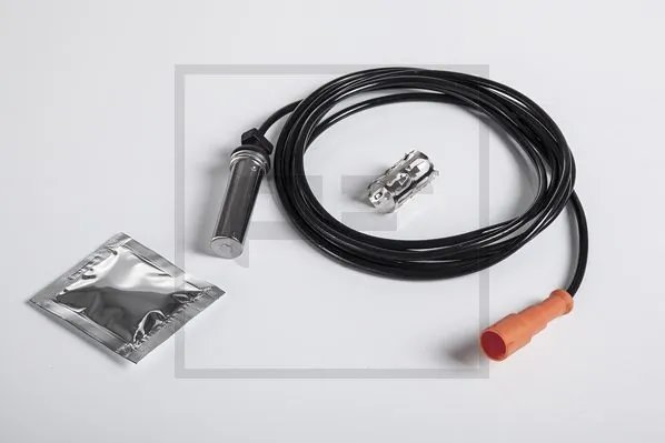 SENZOR ABS PE AUTOMOTIVE 086.447-00A - Piesa auto compatibila cu mai multe marci