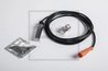 SENZOR ABS PE AUTOMOTIVE 086.447-00A - Piesa auto compatibila cu mai multe marci