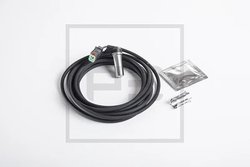 SENZOR ABS PE AUTOMOTIVE 086.465-00A - Piesa auto compatibila cu mai multe marci