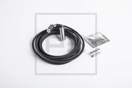 SENZOR ABS PE AUTOMOTIVE 086.465-00A - Piesa auto compatibila cu mai multe marci