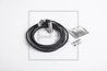 SENZOR ABS PE AUTOMOTIVE 086.465-00A - Piesa auto compatibila cu mai multe marci
