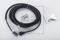 SENZOR ABS PE AUTOMOTIVE 086.476-00A - Piesa auto compatibila cu mai multe marci