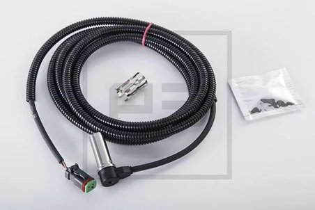 SENZOR ABS PE AUTOMOTIVE 086.476-00A - Piesa auto compatibila cu mai multe marci