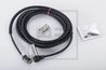 SENZOR ABS PE AUTOMOTIVE 086.476-00A - Piesa auto compatibila cu mai multe marci