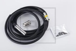 Senzor ABS PE Automotive 086.477-00A