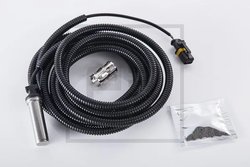 SENZOR ABS PE AUTOMOTIVE 086.478-00A - Compatibil cu MAN