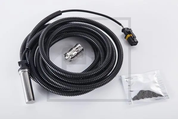 SENZOR ABS PE AUTOMOTIVE 086.478-00A - Compatibil cu MAN