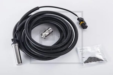 SENZOR ABS PE AUTOMOTIVE 086.478-00A - Compatibil cu MAN