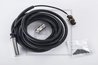 SENZOR ABS PE AUTOMOTIVE 086.478-00A - Compatibil cu MAN