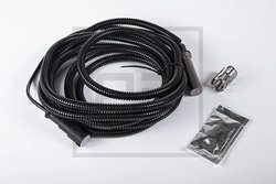 SENZOR ABS PE AUTOMOTIVE 086.600-00A - Piesa auto compatibila cu mai multe marci