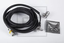 SENZOR ABS PE AUTOMOTIVE 086.601-00A - Compatibil cu MAN