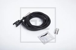 SENZOR ABS PE AUTOMOTIVE 086.610-00A - Compatibil cu MAN