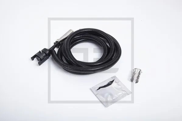 SENZOR ABS PE AUTOMOTIVE 086.610-00A - Compatibil cu MAN