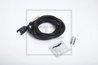 SENZOR ABS PE AUTOMOTIVE 086.610-00A - Compatibil cu MAN