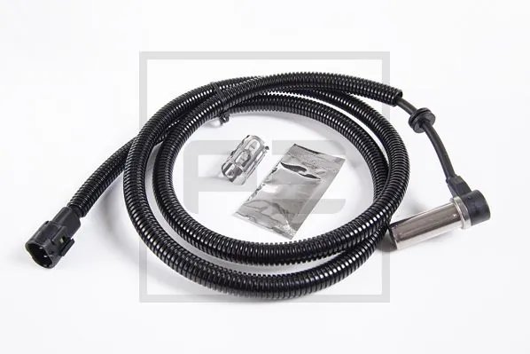SENZOR ABS PE AUTOMOTIVE 086.604-00A - Piesa auto compatibila cu mai multe marci