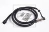 SENZOR ABS PE AUTOMOTIVE 086.604-00A - Piesa auto compatibila cu mai multe marci