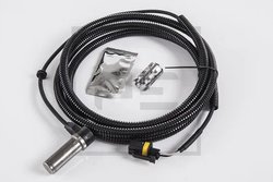 SENZOR ABS PE AUTOMOTIVE 086.612-00A - Compatibil cu MAN