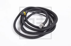 SENZOR ABS PE AUTOMOTIVE 086.636-00A - Compatibil cu MAN