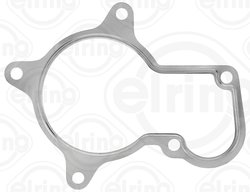 GARNITURA RACORD EVACUARE ELRING 086.710 - Compatibil cu HEULIEZ, IRISBUS, IVECO, SOLARIS