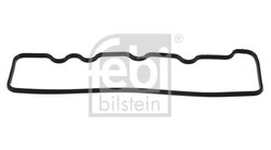 GARNITURA CAPAC CULBUTORI FEBI BILSTEIN 08611 - Compatibil cu MERCEDES-BENZ