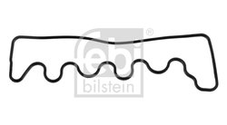 GARNITURA CAPAC CULBUTORI FEBI BILSTEIN 08616 - Compatibil cu MERCEDES-BENZ