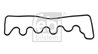 Garnitura capac culbutori Febi Bilstein 08616