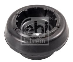 Rulment sarcina suport arc Febi Bilstein 08619
