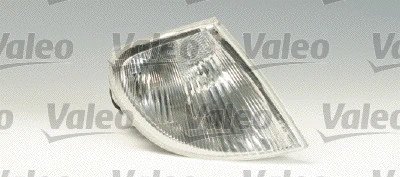 SEMNALIZATOR VALEO 086383 - Compatibil cu CITROEN, PEUGEOT