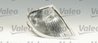 SEMNALIZATOR VALEO 086383 - Compatibil cu CITROEN, PEUGEOT
