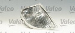 Semnalizator Valeo 086384