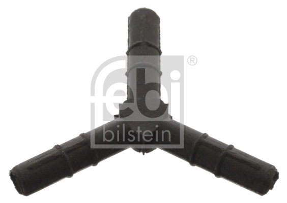 COLIER FURTUN FEBI BILSTEIN 08643 - Piesa auto compatibila cu mai multe marci