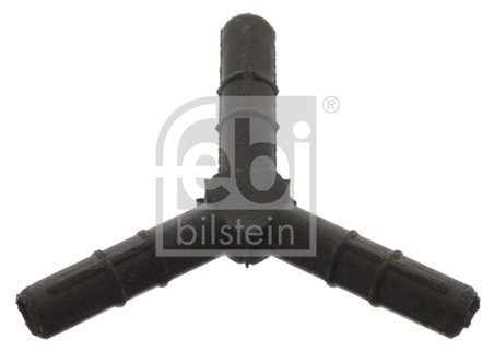 COLIER FURTUN FEBI BILSTEIN 08643 - Piesa auto compatibila cu mai multe marci