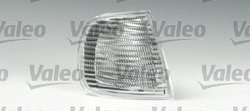 Semnalizator Valeo 086656