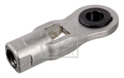 Sfera de cuplare maneta schimbator viteze Febi Bilstein 0867