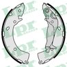 SET SABOTI FRANA LPR 08670 - Compatibil cu HYUNDAI, KIA