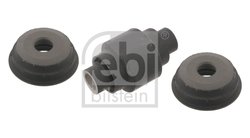 BUCSA SUSPENSIE FEBI BILSTEIN 08687 - Compatibil cu MERCEDES-BENZ