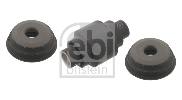 Bucsa suspensie Febi Bilstein 08687