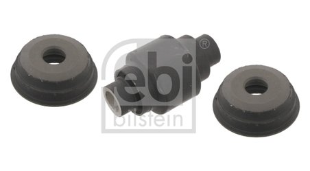 Bucsa suspensie Febi Bilstein 08687